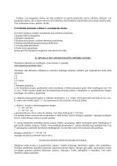 Darbų saugos teorijos konspektai 12 puslapis