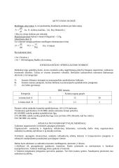 Darbų saugos teorijos konspektai 13 puslapis