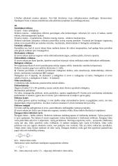 Darbų saugos teorijos konspektai 14 puslapis