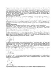 Darbų saugos teorijos konspektai 15 puslapis