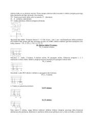 Darbų saugos teorijos konspektai 17 puslapis