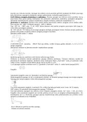 Darbų saugos teorijos konspektai 18 puslapis