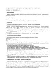 Darbų saugos teorijos konspektai 4 puslapis