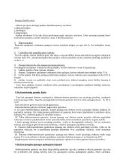 Darbų saugos teorijos konspektai 5 puslapis