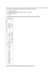 Darbų saugos teorijos konspektai 6 puslapis