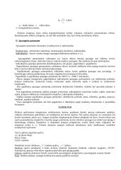 Darbų saugos teorijos konspektai 8 puslapis