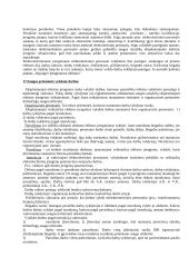 Darbų saugos teorijos konspektai 10 puslapis