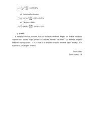 Medienos stiprumo ribos skėlimui išilgai pluošto nustatymas 3 puslapis