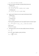 Virbalinės jungties bandymas 2 puslapis