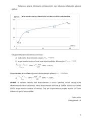 Virbalinės jungties bandymas 4 puslapis