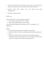 Gruntų granuliometrinės sudėties nustatymas laboratorinis darbas 2 puslapis