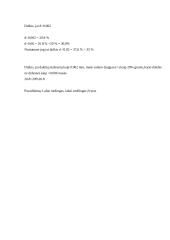 Gruntų granuliometrinės sudėties nustatymas laboratorinis darbas 5 puslapis