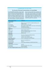 Business plan. Cafe 9 puslapis