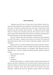 Darbas. Darbo jėga. 12 puslapis