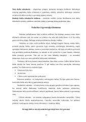 Darbas. Darbo jėga. 15 puslapis