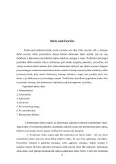 Darbas. Darbo jėga. 6 puslapis