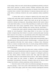 Darbas. Darbo jėga. 7 puslapis