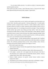 Darbas. Darbo jėga. 9 puslapis