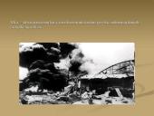I ir II pasaulinių karų priežastys bei pasekmės 2 puslapis