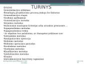 Kartografinė generalizacija ir jos metodai 2 puslapis