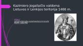 Kazimieras Jogailaitis 16 puslapis