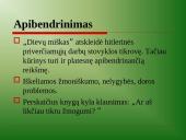 Balys Sruoga „Dievų miškas” (1957) 16 puslapis