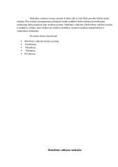 Mokslinio valdymo mokykla 2 puslapis