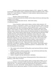 Mokslinio valdymo mokykla 3 puslapis