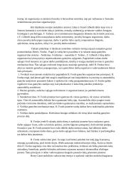 Mokslinio valdymo mokykla 4 puslapis