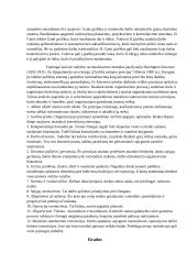 Mokslinio valdymo mokykla 5 puslapis