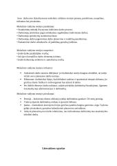 Mokslinio valdymo mokykla 6 puslapis