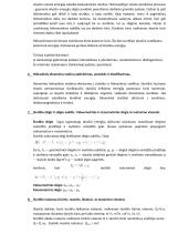 Hidraulikos teorijos klausimai-atsakymai 2 puslapis