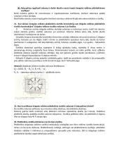 Hidraulikos teorijos klausimai-atsakymai 11 puslapis