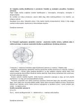 Hidraulikos teorijos klausimai-atsakymai 12 puslapis