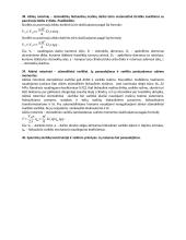 Hidraulikos teorijos klausimai-atsakymai 14 puslapis