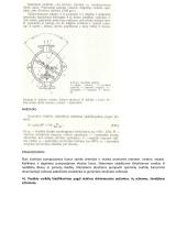 Hidraulikos teorijos klausimai-atsakymai 15 puslapis