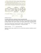 Hidraulikos teorijos klausimai-atsakymai 16 puslapis