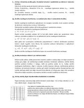 Hidraulikos teorijos klausimai-atsakymai 3 puslapis