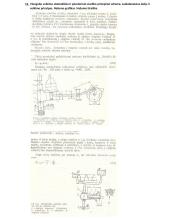 Hidraulikos teorijos klausimai-atsakymai 4 puslapis