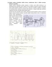 Hidraulikos teorijos klausimai-atsakymai 5 puslapis