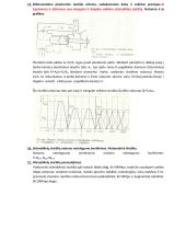 Hidraulikos teorijos klausimai-atsakymai 6 puslapis