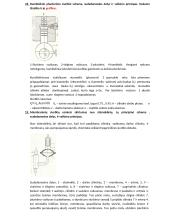 Hidraulikos teorijos klausimai-atsakymai 7 puslapis