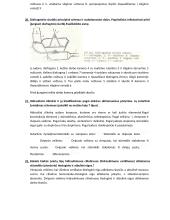 Hidraulikos teorijos klausimai-atsakymai 8 puslapis