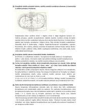 Hidraulikos teorijos klausimai-atsakymai 9 puslapis