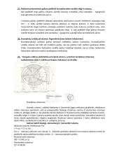 Hidraulikos teorijos klausimai-atsakymai 10 puslapis