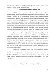 Vaikų konfliktai 11 puslapis