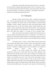 Vaikų konfliktai 13 puslapis