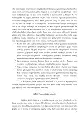Vaikų konfliktai 14 puslapis