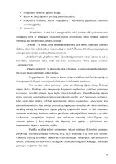 Vaikų konfliktai 16 puslapis