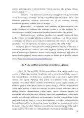 Vaikų konfliktai 18 puslapis